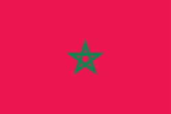 Flag