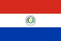 Flag