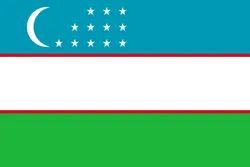 Flag